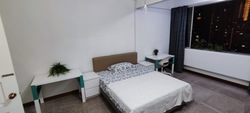 Balestier Plaza (D12), Apartment #501121151